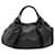 Loewe Nappa Black Leather  ref.1125992