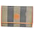 Fendi Pecan Multiple colors Cloth  ref.1126357