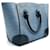 pelle epi louis vuitton phenix Blu