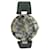 Tissot Fine watches Leather  ref.1126450