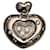 Chopard Pendentifs Or Blanc  ref.1126451