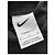 Nike Suéteres - vista 9