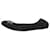 Burberry Sapatilhas de camurça preta - tamanho UE 37 Preto Suécia  ref.1126565