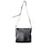 Gucci Black Marmont GG shoulder bag Leather  ref.1126569