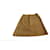 Celine Daoust Skirts Brown Leather  ref.1126708