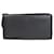 Louis Vuitton Comete Black Leather  ref.1126718