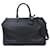 Louis Vuitton Neo Greenwich Black Leather  ref.1126725