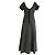 Comme Des Garcons Dresses - view 2