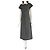 Comme Des Garcons Dresses - view 8