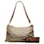 Tod's Beige Leather  ref.1126987
