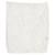 Falda bordada Isabel Marant Etoile de algodón blanco  ref.1127033