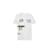Autre Marque T-shirt Dondi Coton Multicolore  ref.1127048