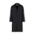 Autre Marque Padded Sb Coat Black Polyester  ref.1127058