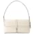 Hamptons Shoulder Bag - Coach - Leather - White Pony-style calfskin  ref.1127082