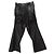 Issey Miyake completo pantalone