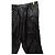 Issey Miyake completo pantalone - vista 2