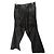 Issey Miyake completo pantalone - vista 3