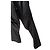 Issey Miyake completo pantalone - vista 4