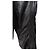 Issey Miyake completo pantalone - vista 5