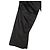 Issey Miyake completo pantalone - vista 6