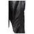 Issey Miyake completo pantalone - vista 7