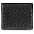 Bottega Veneta Intrecciato Braun Leder  ref.1127245