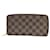 Louis Vuitton Zippy Wallet Toile Marron  ref.1127313