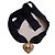 Christian Lacroix Collares pendientes