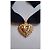 Christian Lacroix Collares pendientes - vista 2