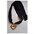 Christian Lacroix Collares pendientes - vista 3