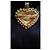 Christian Lacroix Collares pendientes - vista 4
