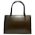 Loewe Brown Leather  ref.1127387