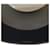 Hermès Brides de gala bracelet multicolor enamel and silver metal Multiple colors  - view 3