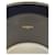 Hermès Brides de gala bracelet multicolor enamel and silver metal Multiple colors  - view 4