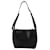 Louis Vuitton Mandara Black Leather  ref.1127616