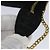 LOUIS VUITTON Epi Bucket PM Pouch Nero LV Auth 56355 - vista 10