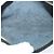 LOUIS VUITTON Epi Bucket PM Pouch Nero LV Auth 56355 - vista 12