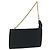 LOUIS VUITTON Epi Bucket PM Pouch Nero LV Auth 56355 - vista 13
