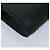LOUIS VUITTON Epi Bucket PM Pouch Nero LV Auth 56355 - vista 14