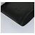 LOUIS VUITTON Epi Bucket PM Pouch Nero LV Auth 56355 - vista 15