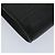 LOUIS VUITTON Epi Bucket PM Pouch Nero LV Auth 56355 - vista 16