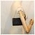 LOUIS VUITTON Epi Bucket PM Pouch Nero LV Auth 56355 - vista 19