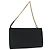 LOUIS VUITTON Epi Bucket PM Pouch Nero LV Auth 56355 - vista 2