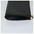 LOUIS VUITTON Epi Bucket PM Pouch Nero LV Auth 56355 - vista 3