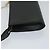 LOUIS VUITTON Epi Bucket PM Pouch Nero LV Auth 56355 - vista 4