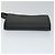 LOUIS VUITTON Epi Bucket PM Pouch Nero LV Auth 56355 - vista 5