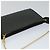 LOUIS VUITTON Epi Bucket PM Pouch Nero LV Auth 56355 - vista 6