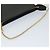 LOUIS VUITTON Epi Bucket PM Pouch Nero LV Auth 56355 - vista 7
