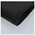 LOUIS VUITTON Epi Bucket PM Pouch Nero LV Auth 56355 - vista 9