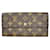 Louis Vuitton Sarah Brown Cloth  ref.1127861